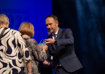 Dzień Seniora CKT-1008