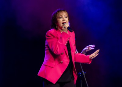 Dzień Seniora CKT-1009