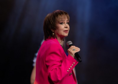 Dzień Seniora CKT-1010