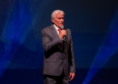 Marek Torzewski-1000