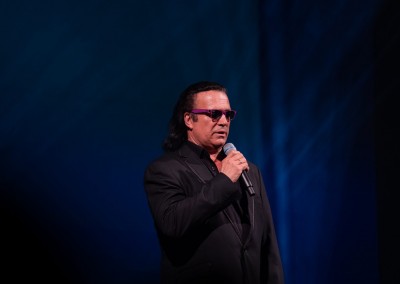 Marek Torzewski-1001