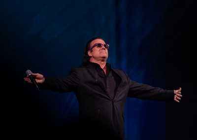 Marek Torzewski-1002