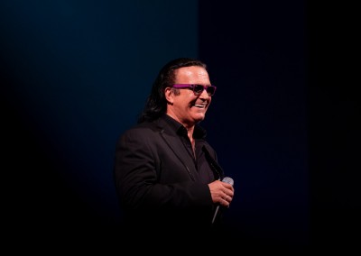 Marek Torzewski-1005