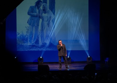 Marek Torzewski-1006