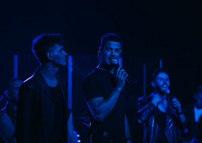 Męskie brzmienia-1000