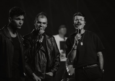 Męskie brzmienia-1001