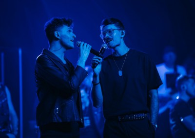 Męskie brzmienia-1002