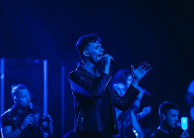 Męskie brzmienia-1003