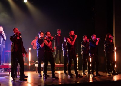 Męskie brzmienia-1005