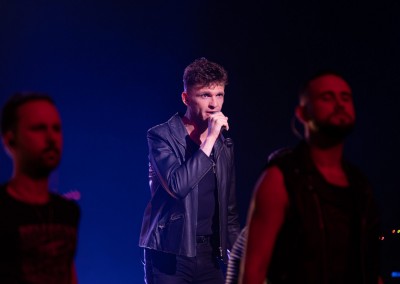 Męskie brzmienia-1006