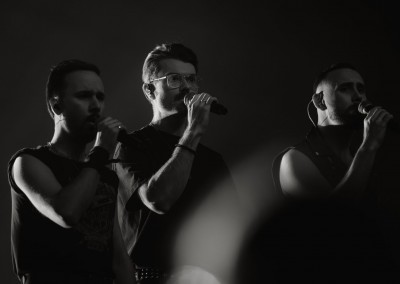 Męskie brzmienia-1007