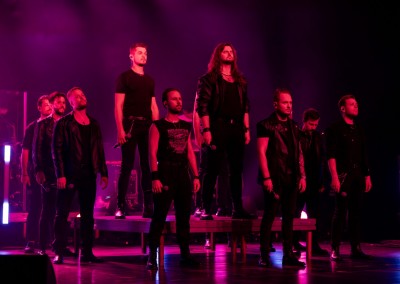 Męskie brzmienia-1008