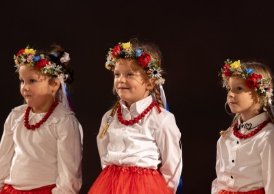 Przegląd Taneczny-1000