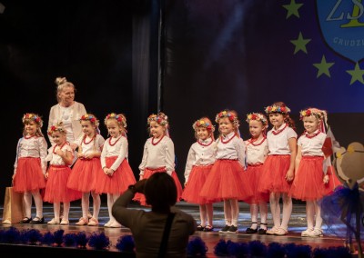 Przegląd Taneczny-1001