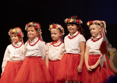 Przegląd Taneczny-1002