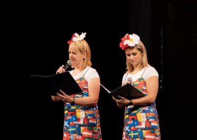 Przegląd Taneczny-1003