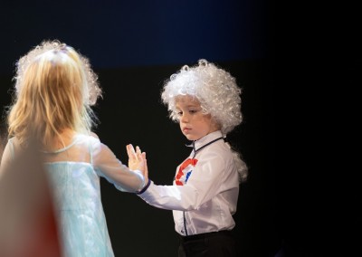 Przegląd Taneczny-1004