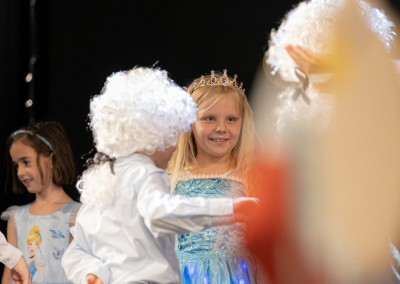 Przegląd Taneczny-1005