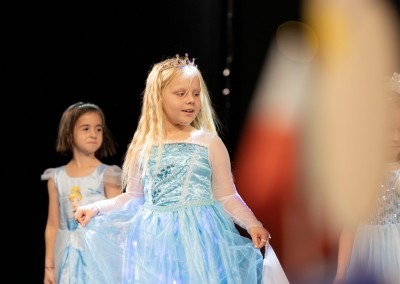 Przegląd Taneczny-1006