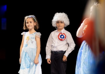 Przegląd Taneczny-1007