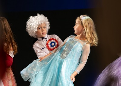 Przegląd Taneczny-1008