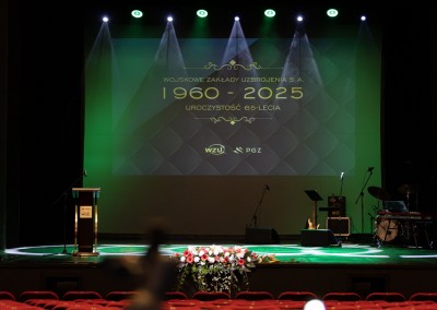 WZU 65-lecie Kwiaty-1000