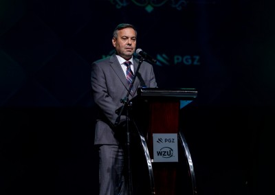 WZU 65-lecie Kwiaty-1001