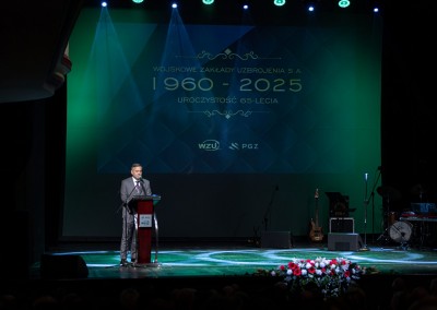 WZU 65-lecie Kwiaty-1002