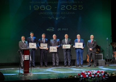 WZU 65-lecie Kwiaty-1003