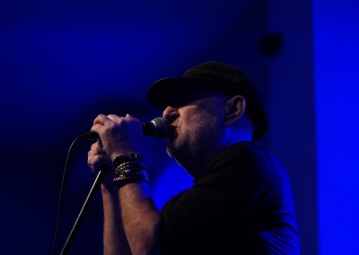 a208a55b-749c-4795-ae52-4a9dd85367bb