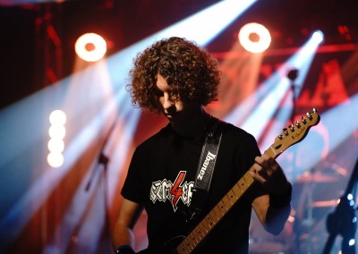 ab9ff345-b60c-4b15-9173-fe6da5e15c7b