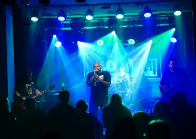 b17ddf57-a768-4c07-83a3-f7b5254f07e9