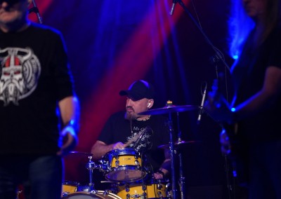 b2546300-564e-4f7c-99d2-0a86af2e4756