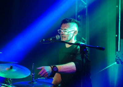 c85fffec-c49c-4b57-9854-3c7b2f1d5707