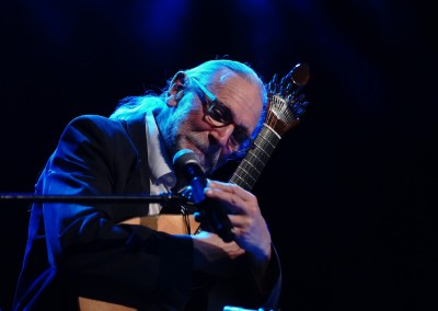 c9a4dd1e-3b24-4ecb-9574-167e0dd73be1