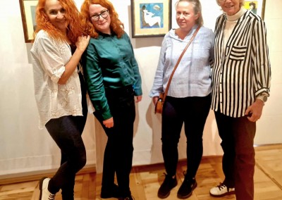 c9d7f713-450e-4791-9b0d-7e0a8626bc85