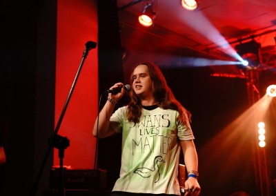 ca4de0d5-d878-4ee7-8b3b-19af0545d430