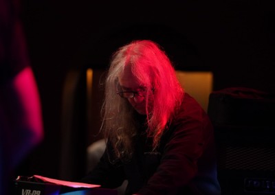 cb183a1a-a9d7-45f9-bf5b-66f5a954fdcb