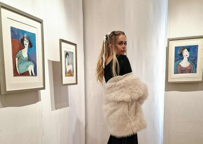 d5784519-1c95-4773-85ba-7cda8bcd6a8c