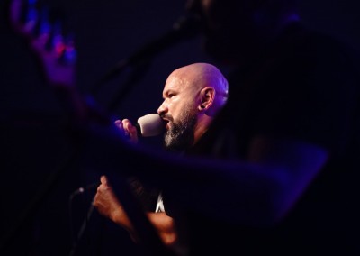 d62d4e26-22e7-4a5e-8372-395e52339758