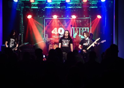 d7749f3b-52fc-49a7-a807-aa36b03c1b92