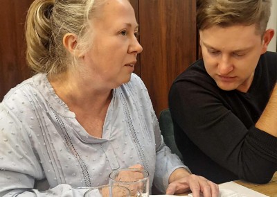 d82a8311-9faa-41b2-9f55-0015d7f6c836