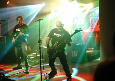 da07e579-7fe6-4dde-a266-53ec323e703f