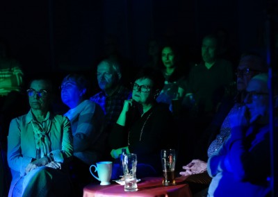 dbf1b30c-6319-4050-b2b5-b631485077bd