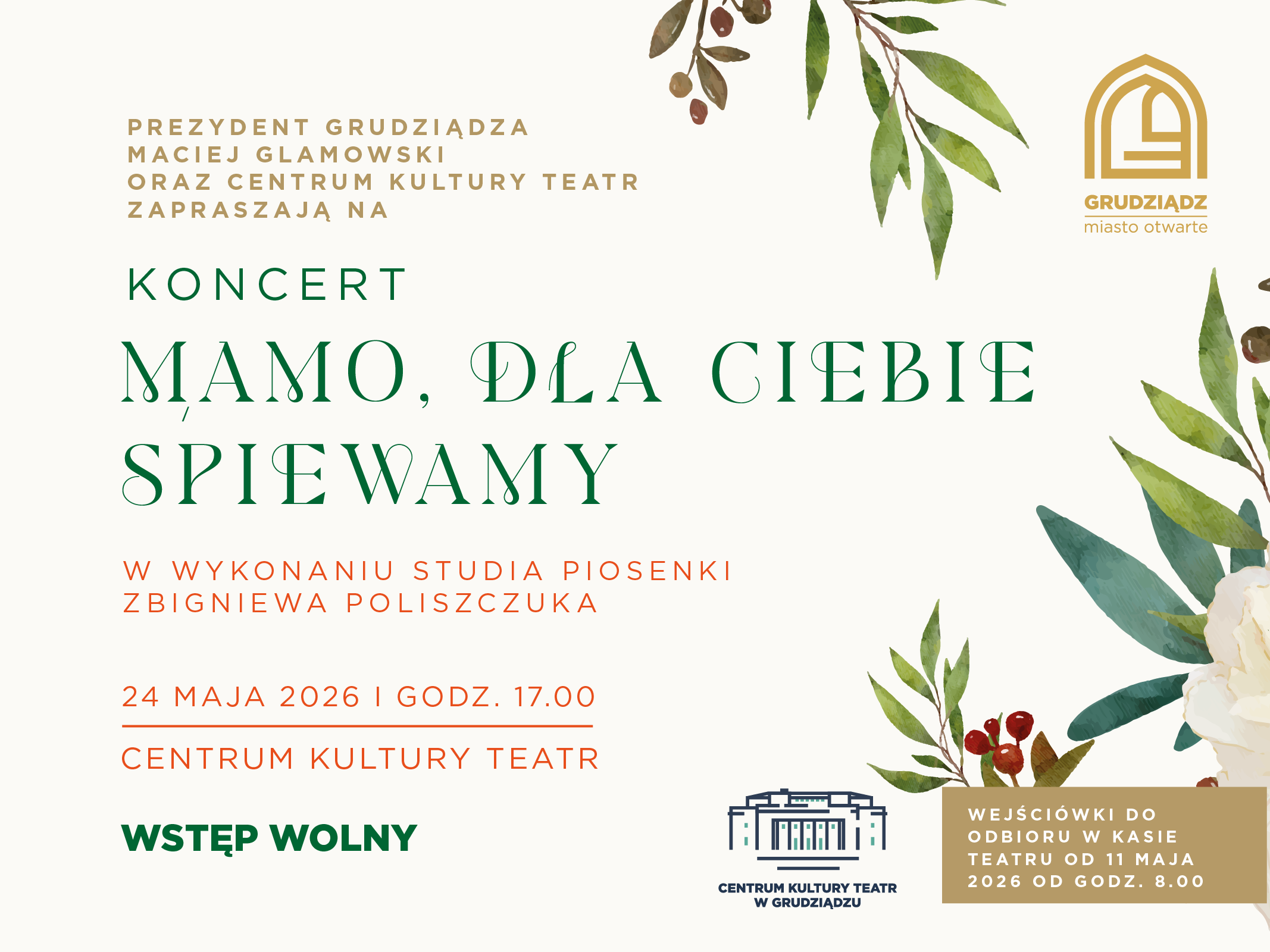 dzień_mamy_2026_sociale-03