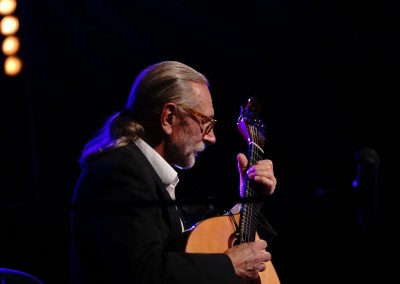 e004751f-8077-4e9d-8697-3d9d8a1e6d3e