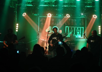 e31a73a8-805f-4f19-bb48-67971232b917