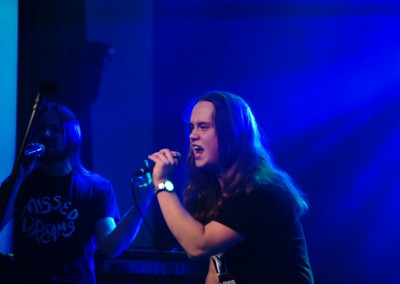 e84d0a09-f7b1-43f6-af90-177c5998ce4b