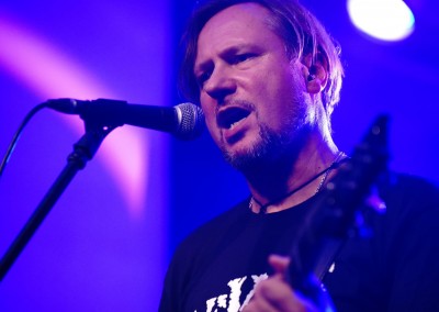 f1bbab4d-3a6d-48c4-b8a4-1848226acace