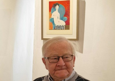 f4d476fb-0e01-4bea-b567-e88ec92a41e9